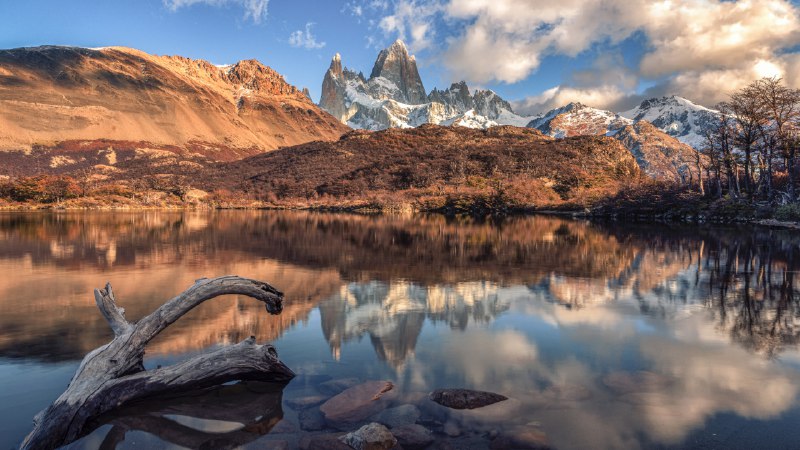 🖼️ Windows Spotlight Images📸 #1: Swirling seas📷 © US Geological Survey / Norman Kuring / Kathryn Hansen / NASA📸 #2: Baja stargazing📷 © Heeb Photos / eStock📸 #3: Whitehaven whitecaps📷 © Richard I'Anson / Stone / Getty Images          📸 #4: A mirrored mountain📷 © Mekdet / Moment / Getty Images🌍 Region: AU (en-US)#WindowsSpotlight #Spotlight #Wallpaper #Microsoft #Photography🖼️ Windows Spotlight Images📸 #1: Swirling seas📷 © US Geological Survey / Norman Kuring / Kathryn Hansen / NASA📸 #2: Baja stargazing📷 © Heeb Photos / eStock📸 #3: Whitehaven whitecaps📷 © Richard I'Anson / Stone / Getty Images          📸 #4: A mirrored mountain📷 © Mekdet / Moment / Getty Images🌍 Region: AU (en-US)#WindowsSpotlight #Spotlight #Wallpaper #Microsoft #Photography