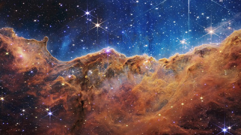 🔒 Windows LockScreen Images📸 #1: Peninsular paradise📷 © Tuul & Bruno Morandi / The Image Bank / Getty Images📸 #2: The star factory📷 © ESA, CSA, and STScI / NASA📸 #3: Reflections of history📷 © Imagining Dreams / Moment / Getty Images          📸 #4: Portrait of a 'sea parrot'📷 © Westend61 / Getty Images🌍 Region: DE (en-US)#WindowsLockScreen #LockScreen #Wallpaper #Microsoft #Photography🔒 Windows LockScreen Images📸 #1: Peninsular paradise📷 © Tuul & Bruno Morandi / The Image Bank / Getty Images📸 #2: The star factory📷 © ESA, CSA, and STScI / NASA📸 #3: Reflections of history📷 © Imagining Dreams / Moment / Getty Images          📸 #4: Portrait of a 'sea parrot'📷 © Westend61 / Getty Images🌍 Region: DE (en-US)#WindowsLockScreen #LockScreen #Wallpaper #Microsoft #Photography