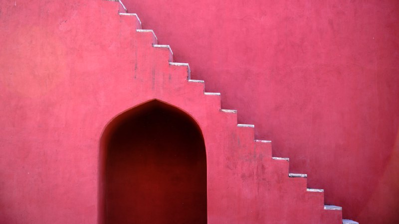 🔒 Windows LockScreen Images📸 #1: A beach in beast mode📷 © RooM the Agency / Alamy Stock Photo📸 #2: Paddling pristine seas📷 © Matteo Colombo / Digital Vision / Getty Images          📸 #3: Stairway to heaven?📷 © Tuul & Bruno Morandi / Digital Vision / Getty Images📸 #4: Llama in a lofty locale📷 © Laurie Chamberlain / Corbis Documentary / Getty Images🌍 Region: CA (en-US)#WindowsLockScreen #LockScreen #Wallpaper #Microsoft #Photography🔒 Windows LockScreen Images📸 #1: A beach in beast mode📷 © RooM the Agency / Alamy Stock Photo📸 #2: Paddling pristine seas📷 © Matteo Colombo / Digital Vision / Getty Images          📸 #3: Stairway to heaven?📷 © Tuul & Bruno Morandi / Digital Vision / Getty Images📸 #4: Llama in a lofty locale📷 © Laurie Chamberlain / Corbis Documentary / Getty Images🌍 Region: CA (en-US)#WindowsLockScreen #LockScreen #Wallpaper #Microsoft #Photography