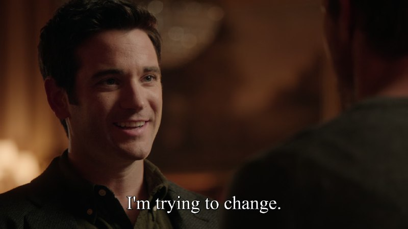 #Arrow (2012) S01E08#Arrow (2012) S01E08